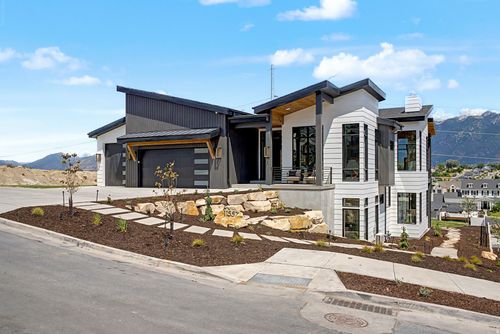 11557 Sammy Cir, Riverton, UT, 84065 | Card Image