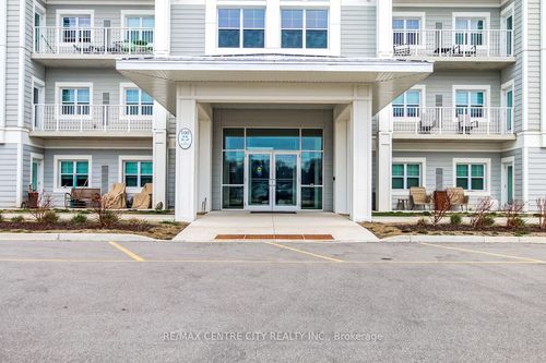 405-100 The Promenade, Central Elgin, ON, N5L0B7 | Card Image