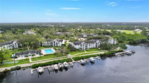 e-1-2500 Se Anchorage Cove, PORT SAINT LUCIE, FL, 34952 | Card Image