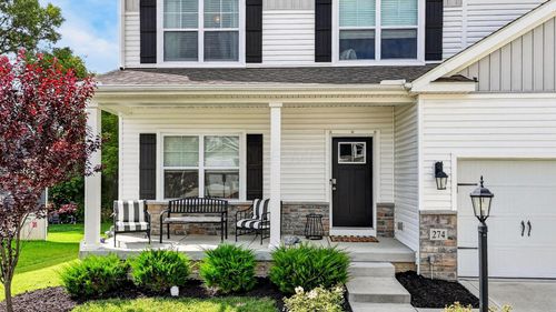 274 Riverside Dr, Commercial Point, OH, 43116-6506 | Card Image