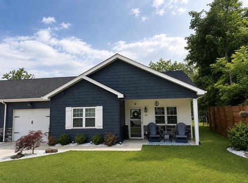 44 Crimson Way, Wheeling, WV, 26003 | Card Image