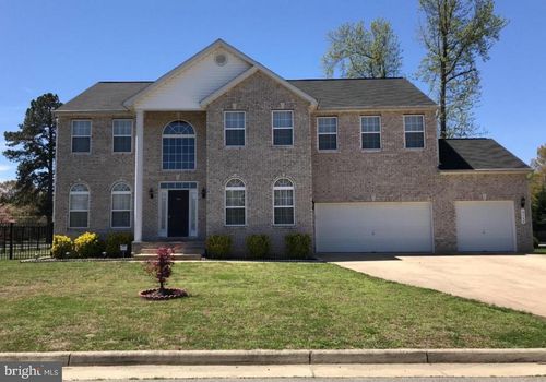 6164 Schooner Cir, KING GEORGE, VA, 22485-6163 | Card Image