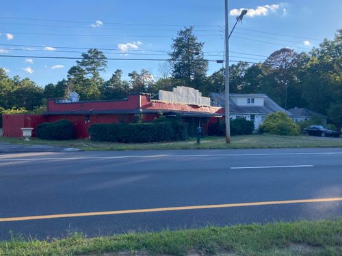 5027 White Horse Pike Pike, Egg Harbor City, NJ, 08215 | Card Image