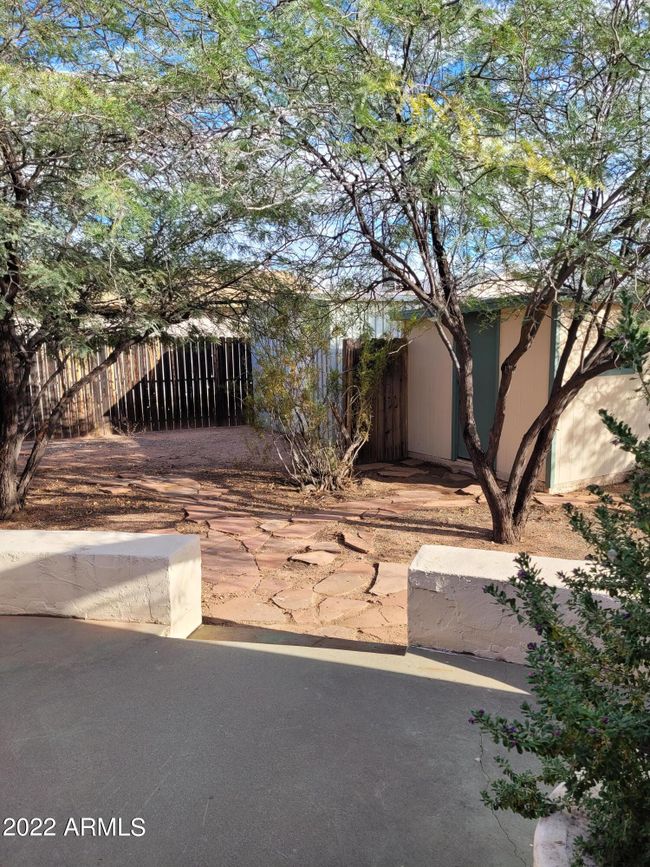 153 S Ocotillo Drive, Sold in Apache Junction Zoocasa