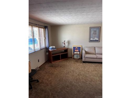 1837 Jewel Dr, Longmont, CO, 80501 | Card Image