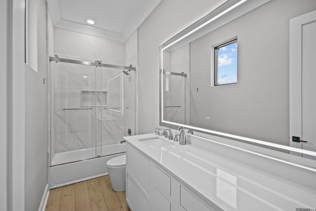 15301 Joor Rd, House other with 5 bedrooms, 5 bathrooms and 3 parking in Zachary LA | Image 29