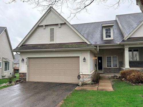 8165 Sequoia Ln, White Lake, MI, 48386-3594 | Card Image