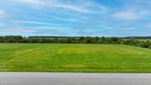 Lot #194 Sandpiper Dr, Hertford, NC, 27944-7708 | Card Image