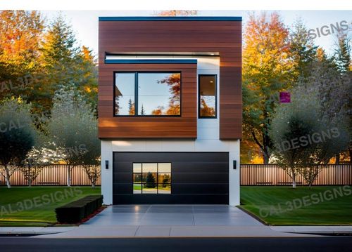 8403 Sunnyhill St, Houston, TX, 77088-5743 | Card Image