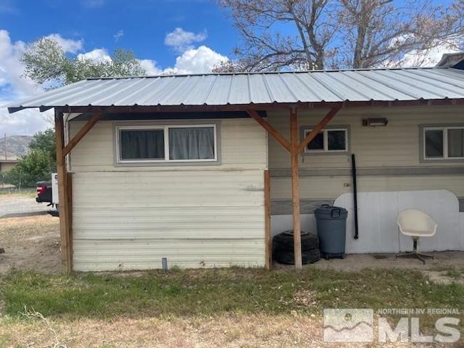 390 Apache St, Home with 0 bedrooms, 0 bathrooms and null parking in Imlay NV | Image 8