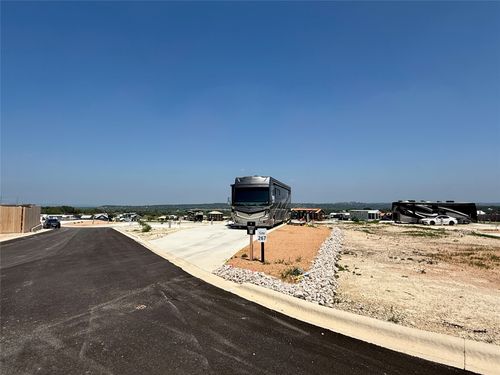 267-5386 Ranch Road 1376, Fredericksburg, TX, 78624-3476 | Card Image