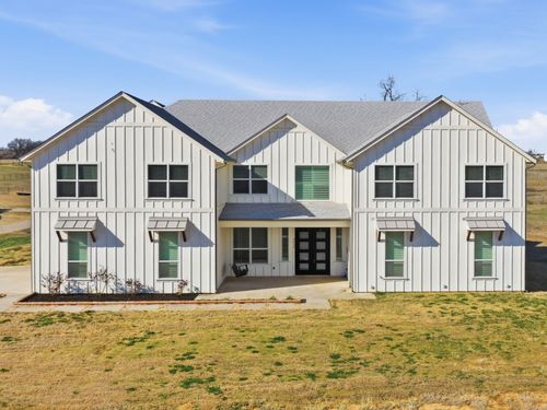 4600 A Old Brock Road, Weatherford, TX, 76087 | Card Image