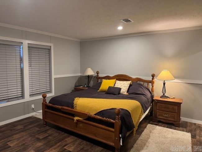 50 Grandview Rd, House other with 3 bedrooms, 2 bathrooms and null parking in Maynard AR | Image 21
