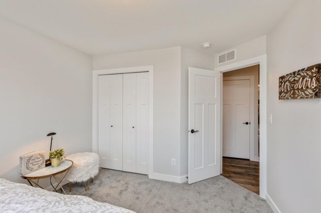 413 Fawn Run, Townhouse with 2 bedrooms, 2 bathrooms and null parking in Kenyon MN | Image 21