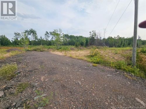 20 Brodie Dr, Pine Glen, NB, E1J0G2 | Card Image