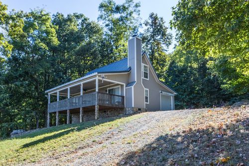 761 Cedar Mountain Pl, Decherd, TN, 37324 | Card Image