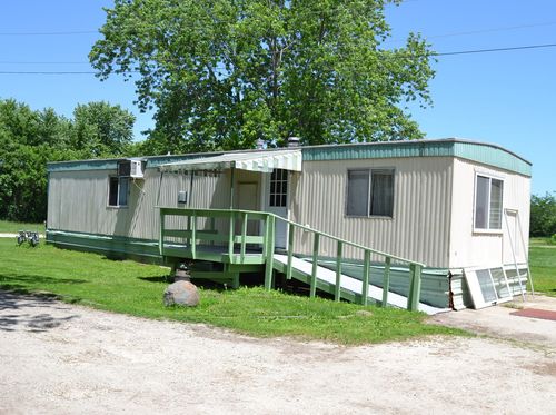 1846 N 2871st Rd, Ottawa, IL, 61350 | Card Image