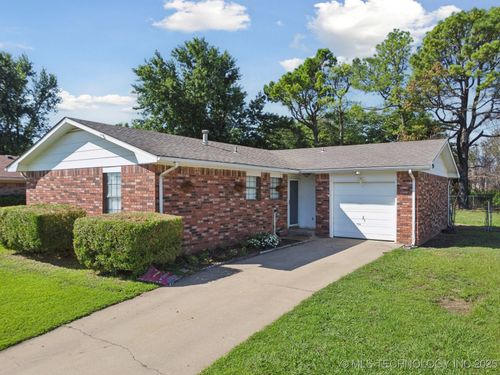 126 Birch Dr, Mannford, OK, 74044-7033 | Card Image