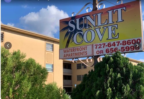 apt-208-8701 4th St N, ST PETERSBURG, FL, 33702-3160 | Card Image