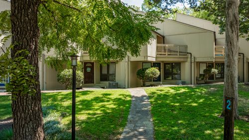 unit-214-29898 S 566 Rd, Afton, OK, 74331-8299 | Card Image