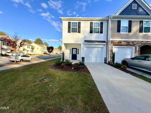 4201 Little Fellow Ln, Raleigh, NC, 27610-8746 | Card Image