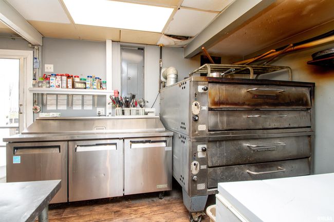 1606 N Tremont St, Home with 0 bedrooms, 0 bathrooms and null parking in Spring Bay IL | Image 11