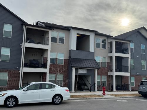 101-13584 S Hanley Ln, Riverton, UT, 84096-3157 | Card Image