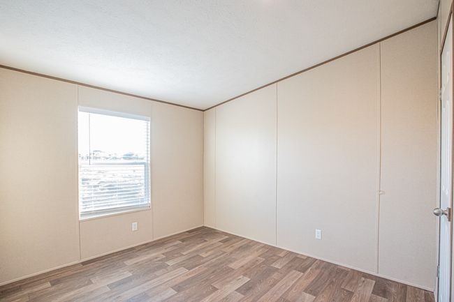 1166 Hayes Rd, House other with 4 bedrooms, 2 bathrooms and null parking in Sherman TX | Image 28