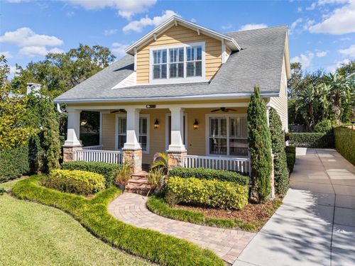 1828 Cherokee Trl, LAKELAND, FL, 33803-2121 | Card Image