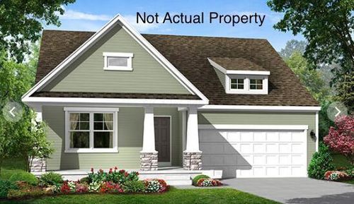 45 Elba Court, Delaware, OH, 43015 | Card Image