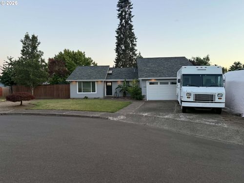 1708 Kelly St Ne, Keizer, OR, 97303-2018 | Card Image