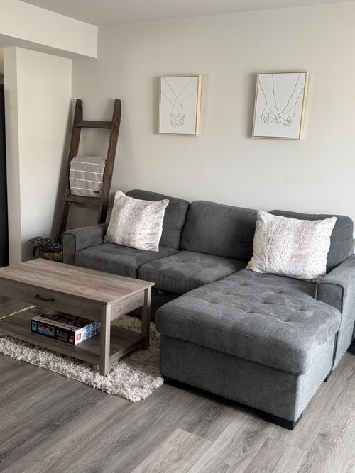 apt-206-2757 Thornton Grove Blvd, Nashville, TN, 37207-3056 | Card Image