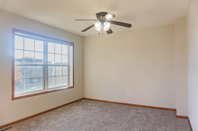 1216 S Windmill Crk, House other with 5 bedrooms, 4 bathrooms and null parking in Waconia MN | Image 39
