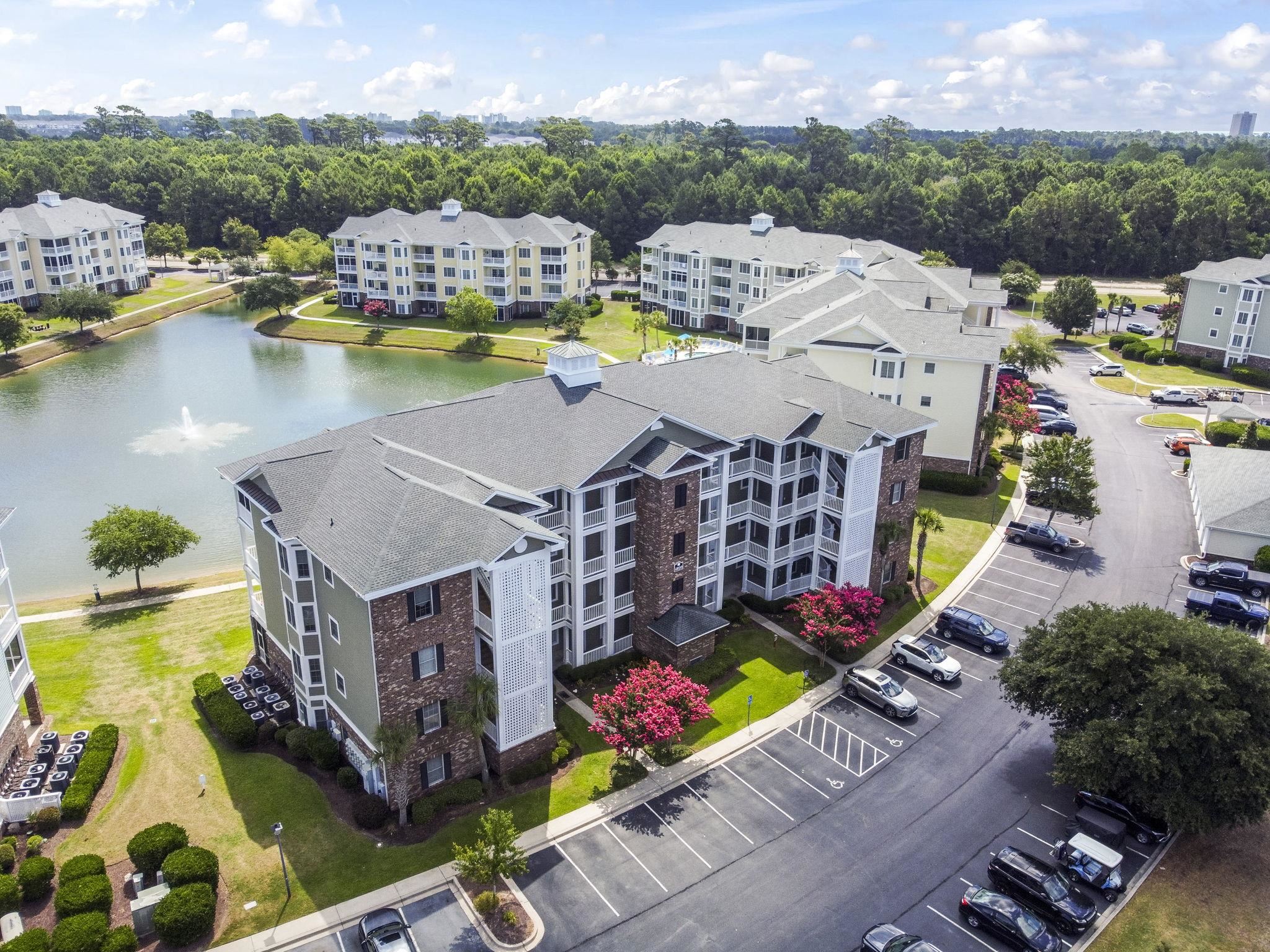 Residential in Myrtle Beach 5