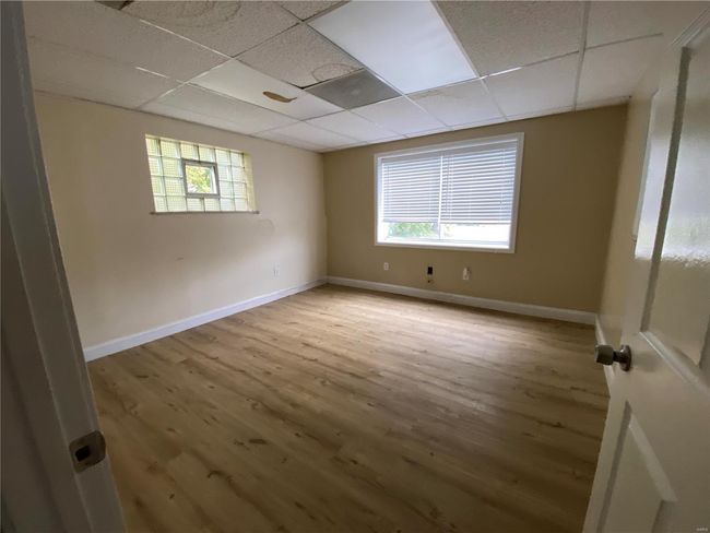 8420 Airport Rd, Home with 0 bedrooms, 0 bathrooms and null parking in Berkeley MO | Image 23