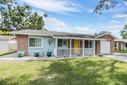 9056 108th Ave, SEMINOLE, FL, 33777-1121 | Card Image