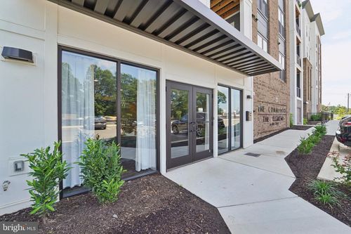 apt-409-78 Old Mill Bottom Rd N, ANNAPOLIS, MD, 21409-5497 | Card Image