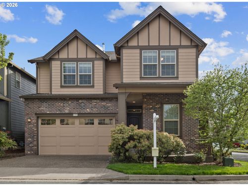 6344 Ne Meadowgate Ct, Hillsboro, OR, 97124-5143 | Card Image