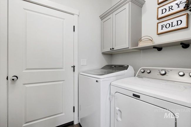 1418 N Birch St, House other with 4 bedrooms, 2 bathrooms and 3 parking in Jerome ID | Image 27