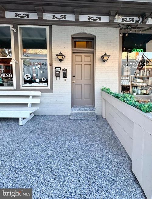 a-104 Federal St, MILTON, DE, 19968-1603 | Card Image