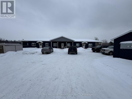 3-330 Cameron Side Road, Tay Valley, ON, K7H3C9 | Card Image