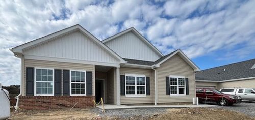 2043 S Links Ave, Butler, PA, 16001-7714 | Card Image