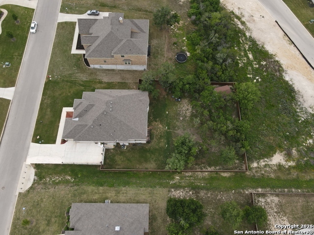 Residential in Castroville 5