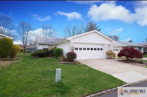 705a-705 Croydon Rd, Monroe, NJ, 08831 | Card Image