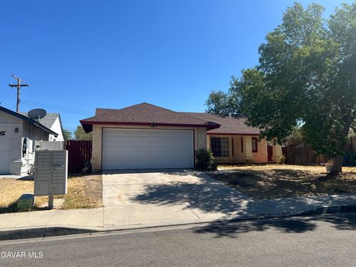 1416 W Avenue H8, Lancaster, CA, 93534-1778 | Card Image