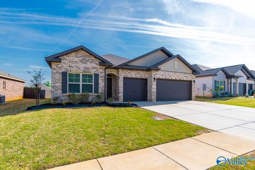 13263 Golden Ash Ct, Madison, AL, 35756 | Card Image