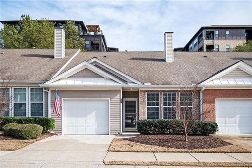 248 Riverstone Pl, Canton, GA, 30114-5245 | Card Image