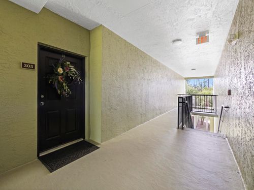 3-305-2005 Mariposa Vista Ln, ST AUGUSTINE, FL, 32084-0672 | Card Image