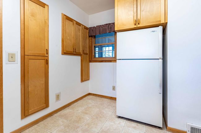 Kitchen | Image 15