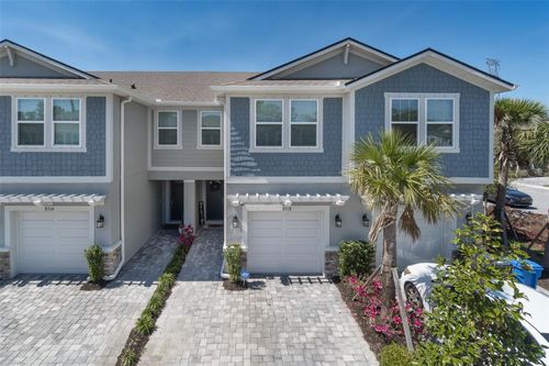8518 Primrose Willow Pl, ODESSA, FL, 33556-3255 | Card Image